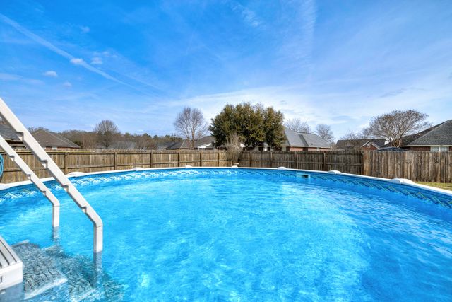 635 Ginhouse Drive, Sumter, SC 29154