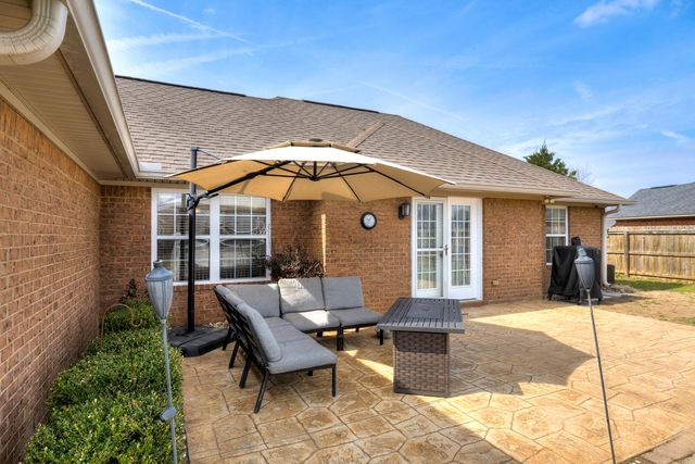 635 Ginhouse Drive, Sumter, SC 29154