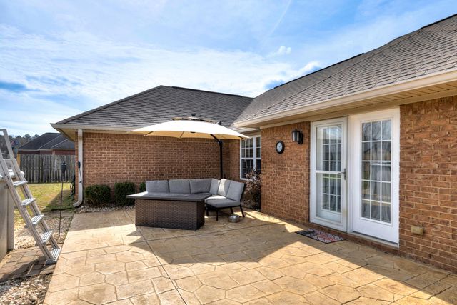 635 Ginhouse Drive, Sumter, SC 29154