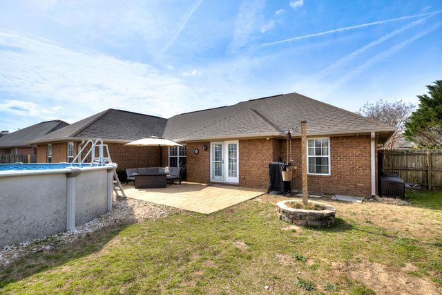 635 Ginhouse Drive, Sumter, SC 29154