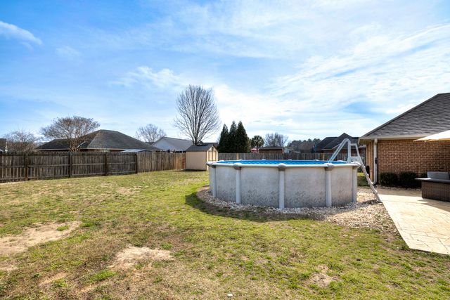 635 Ginhouse Drive, Sumter, SC 29154