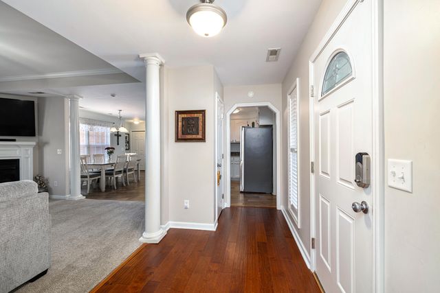 635 Ginhouse Drive, Sumter, SC 29154