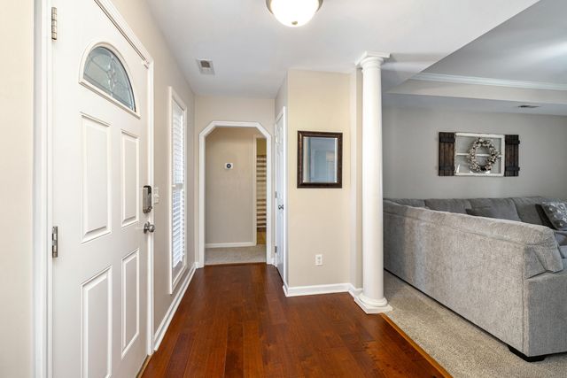 635 Ginhouse Drive, Sumter, SC 29154