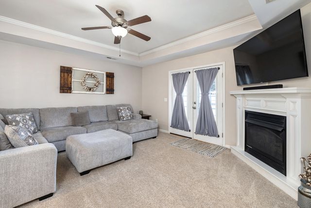 635 Ginhouse Drive, Sumter, SC 29154