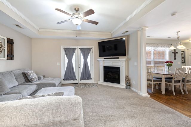 635 Ginhouse Drive, Sumter, SC 29154