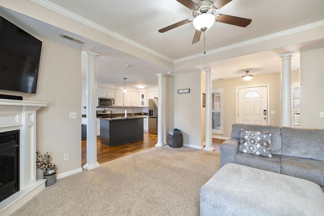 635 Ginhouse Drive, Sumter, SC 29154