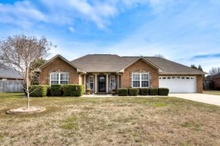 635 Ginhouse Drive, Sumter, SC 29154