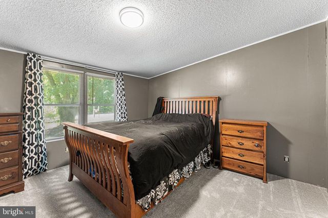 315 BLACKBERRY RD, Reedville, VA 22539