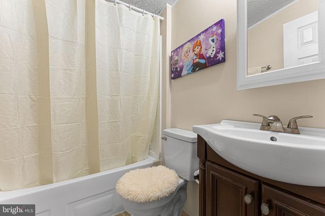 315 BLACKBERRY RD, Reedville, VA 22539