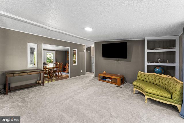 315 BLACKBERRY RD, Reedville, VA 22539