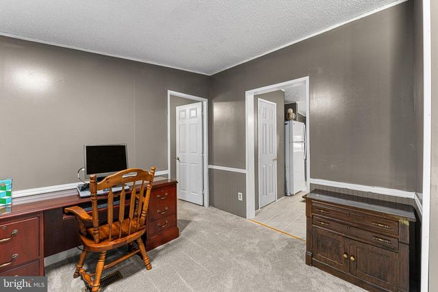 315 BLACKBERRY RD, Reedville, VA 22539