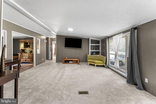 315 BLACKBERRY RD, Reedville, VA 22539