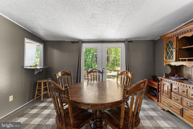 315 BLACKBERRY RD, Reedville, VA 22539