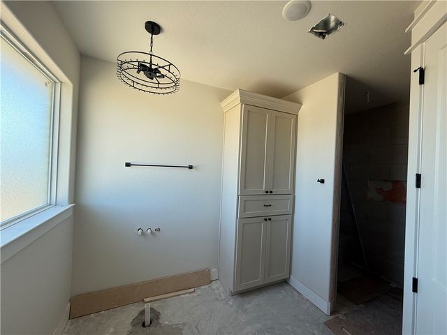 7822 Mathis Creek Drive, Bryan, TX 77808