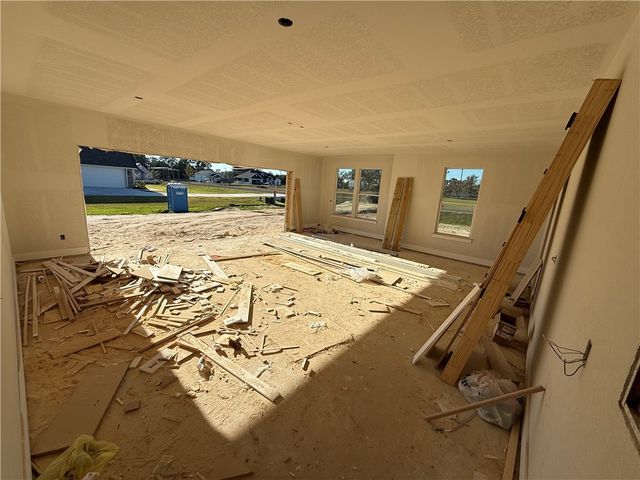 7822 Mathis Creek Drive, Bryan, TX 77808