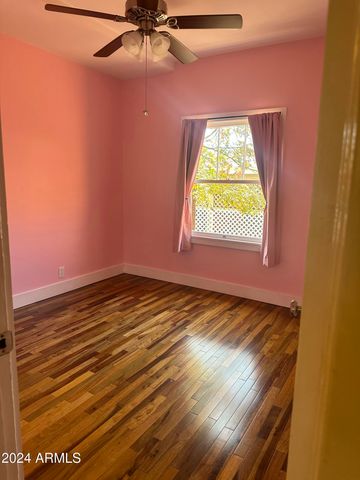 1426 E Sheridan Street, Phoenix, AZ 85006
