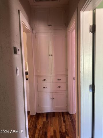 1426 E Sheridan Street, Phoenix, AZ 85006