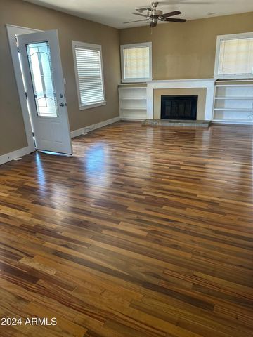 1426 E Sheridan Street, Phoenix, AZ 85006