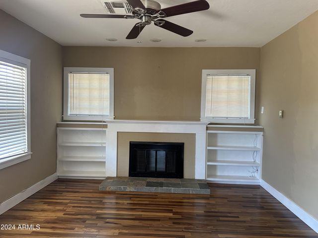 1426 E Sheridan Street, Phoenix, AZ 85006