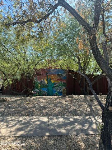 1426 E Sheridan Street, Phoenix, AZ 85006