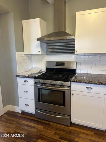 1426 E Sheridan Street, Phoenix, AZ 85006