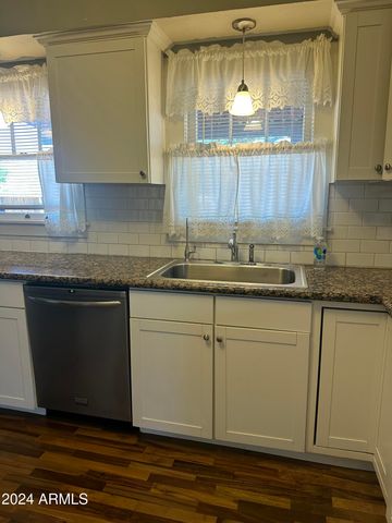 1426 E Sheridan Street, Phoenix, AZ 85006