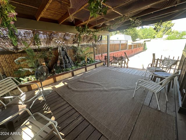 1426 E Sheridan Street, Phoenix, AZ 85006