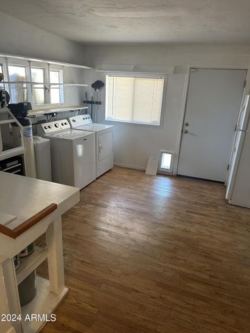 1426 E Sheridan Street, Phoenix, AZ 85006