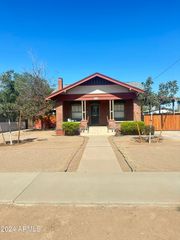 1426 E Sheridan Street, Phoenix, AZ 85006