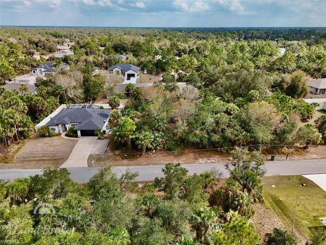 Dominic ST, North Port, FL 34288