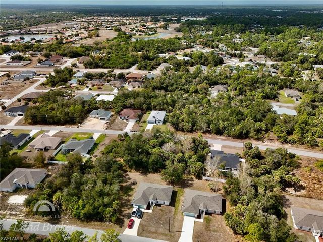 Dominic ST, North Port, FL 34288