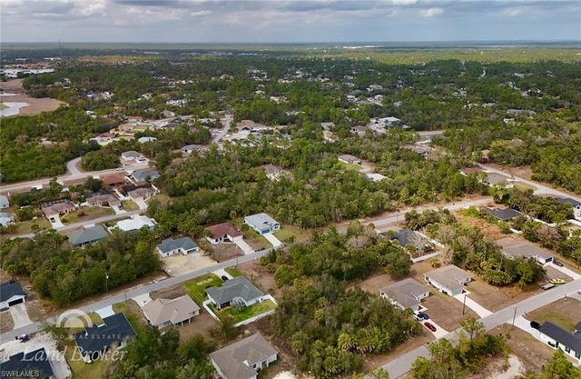 Dominic ST, North Port, FL 34288