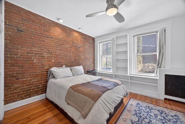 23 Netherlands Rd 1, Brookline, MA 02445