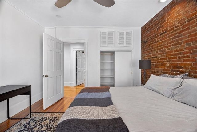 23 Netherlands Rd 1, Brookline, MA 02445