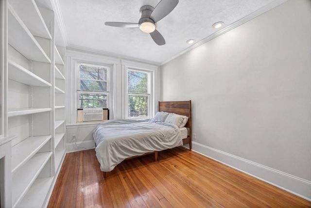 23 Netherlands Rd 1, Brookline, MA 02445