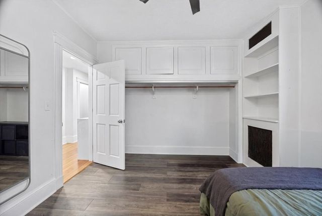 23 Netherlands Rd 1, Brookline, MA 02445