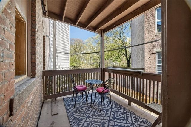 23 Netherlands Rd 1, Brookline, MA 02445
