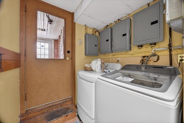 23 Netherlands Rd 1, Brookline, MA 02445