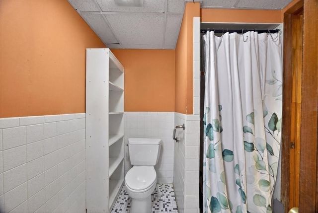 23 Netherlands Rd 1, Brookline, MA 02445