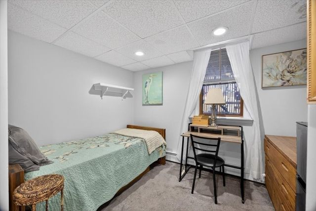 23 Netherlands Rd 1, Brookline, MA 02445