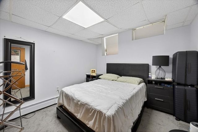 23 Netherlands Rd 1, Brookline, MA 02445