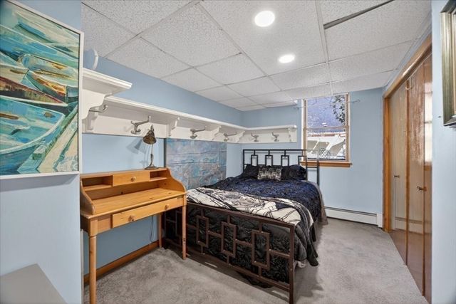 23 Netherlands Rd 1, Brookline, MA 02445