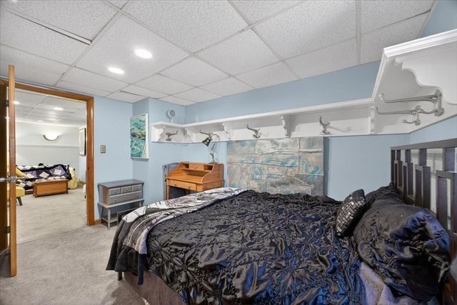 23 Netherlands Rd 1, Brookline, MA 02445