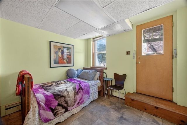 23 Netherlands Rd 1, Brookline, MA 02445