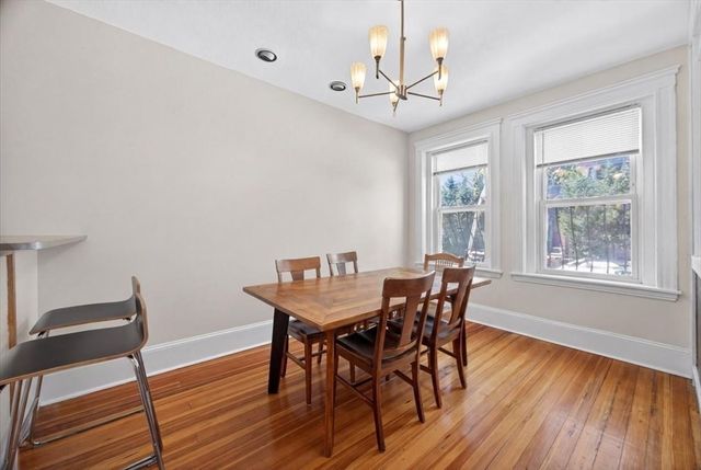 23 Netherlands Rd 1, Brookline, MA 02445