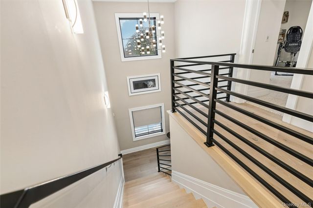 55 S Phillips Avenue, Speonk, NY 11972