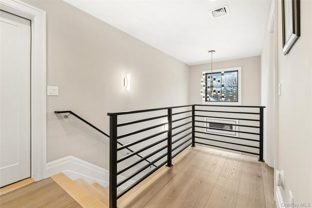 55 S Phillips Avenue, Speonk, NY 11972