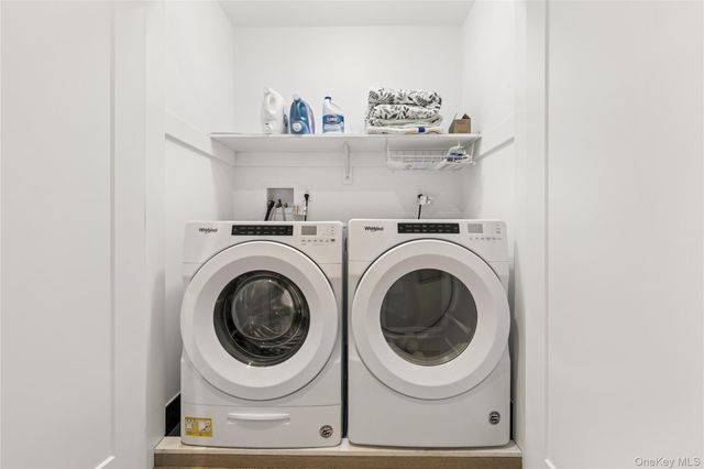 55 S Phillips Avenue, Speonk, NY 11972