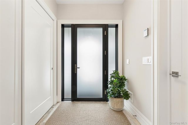 55 S Phillips Avenue, Speonk, NY 11972