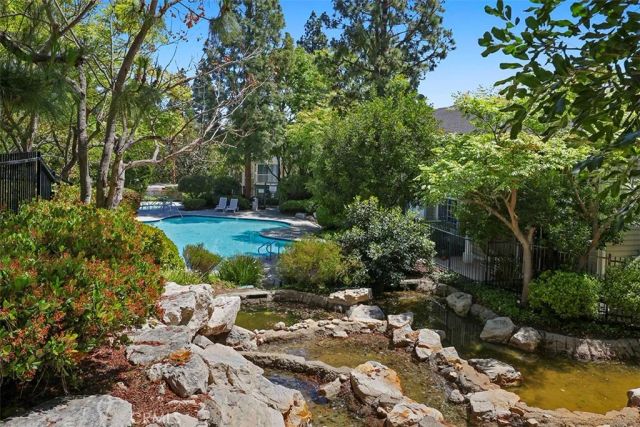 1440 Brett Place 63, San Pedro, CA 90732